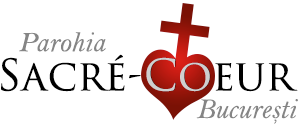 Parohia Sacre Coeur Bucuresti